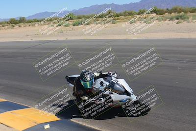 media/Oct-01-2023-SoCal Trackdays (Sun) [[4c570cc352]]/Turn 10 Inside (1250pm)/